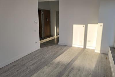 Neofort 50 Titan Apartament langa metrou cu terasa superba - 16
