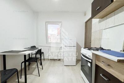 Apartament 2 camere, zona Steaua, Shopping City - 7