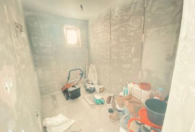 Casă cu 4 camere cu Teren 250 Mp în Ghencea - 13