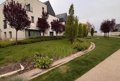 Apartament cu 2 camere decomandat, mobilat în Central - 6