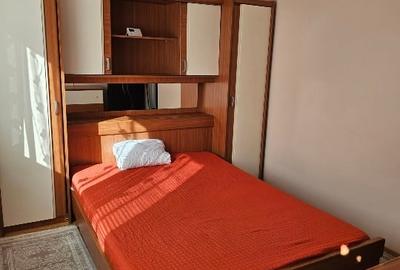 De inchiriat apartament - 3