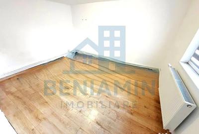 Casă cu 3 camere cu Teren 750 Mp în Bariera Vâlcii - 5