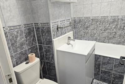 Garsonieră semidecomandată în 1 Decembrie 1918 - 8