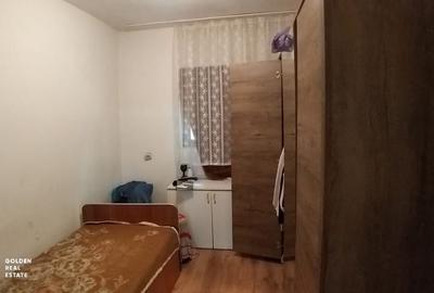 Casa din caramida, 3 camere, Insula Mures - 5