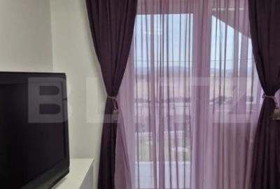 Casă cu 4 camere cu Teren 550 Mp în Ungheni - 3