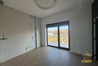 Casa noua cu 5 camere de vanzare in zona Dealuri - Oradea - 8
