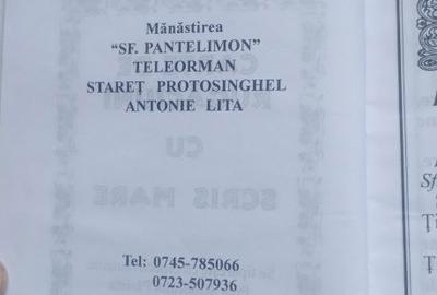 Apartament în Vâlcea - 4