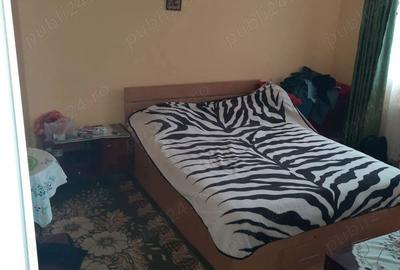 Casă cu 3 camere în Năvodari - 3