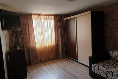 Apartament cu 2 camere decomandat în Sud - 4