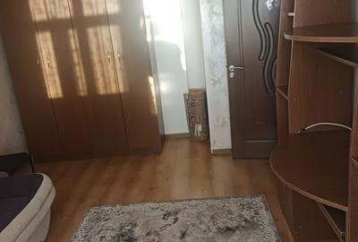 Apartament cu 2 camere decomandat în Frumușani - 6