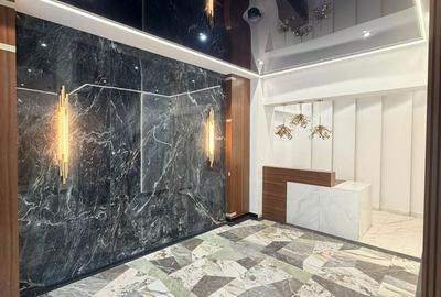 Vanzare 2 Camere 2025 First Estate Pipera - 10