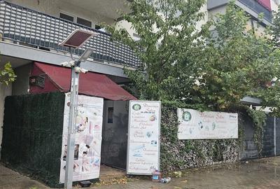 Apartament doua camere + terasa Bragadiru - 5