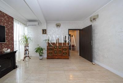 | Apartament 2 camere | Loc de parcare & Boxa | - 7