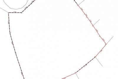 VANZARE TEREN, SECTOR 1, VICTORIEI, SEVASTOPOL, ST 1226 MP - 3