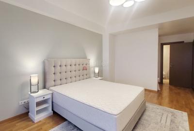 Apartament Premium- Calea Poienii - 9