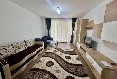 EE 639 De inchiriat apartament cu 1 camera in Tg Mure? - Tudor - 2