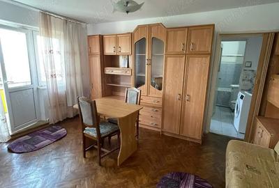 Apartament 2 camere de inchiriat - 4