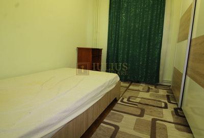 2 camere,  ideal pentru studenti, cuplu, zona ideala - 6