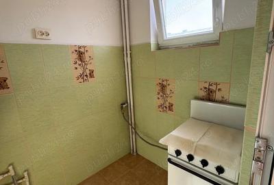 Garsoniera brancoveanu orasel metrou - 6