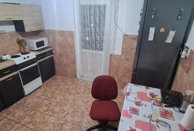 Apartament cu 3 camere decomandat în Central - 6
