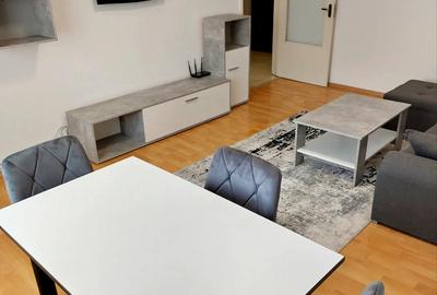 Apartament Ultracentral - 2