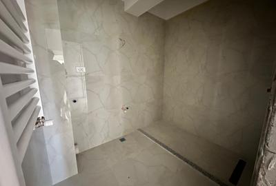 Apartament cu 2 camere semidecomandat, mobilat în Apărătorii Patriei - 6