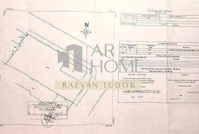 Teren intravilan 353mp , Ploiesti , central - 5