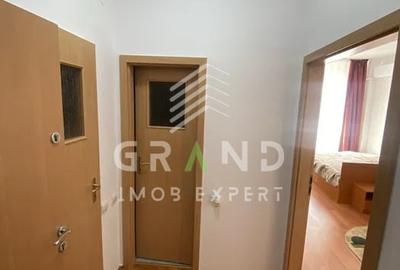 Apartament de inchiriat cu 1 camera - mobilat,utilatzona Petrom-Oasului - 4