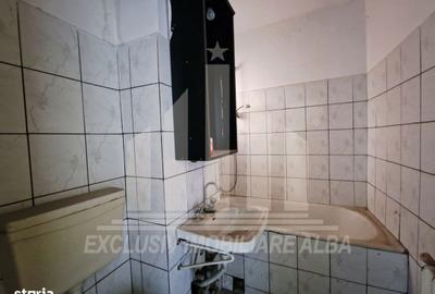 Apartament cu 3 camere decomandat în Ultracentral - 6