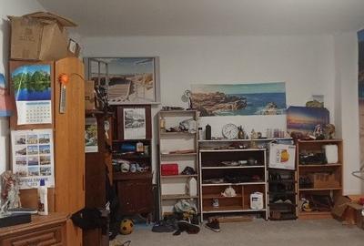 Apartament 2 camere, Calea Borsului, Str. Calea Borsului - 1