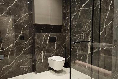 Casă cu 4 camere cu Teren 350 Mp în Dumbrăvița - 9