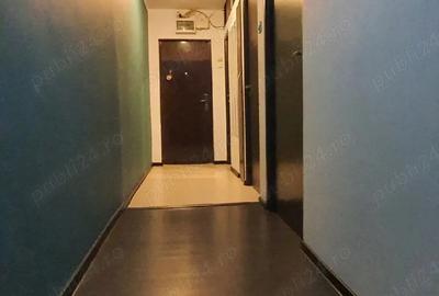 Apartament cu 2 camere decomandat în Central - 1