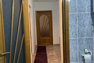 Apartament cu 2 camere decomandat în Central - 8