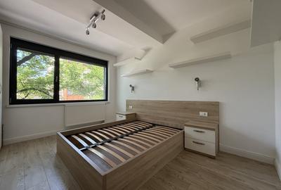 Apartamentul - 5