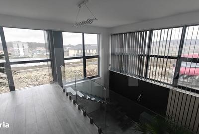 Apartament în Sântandrei - 11