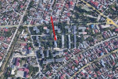 Apartament 2 camere Giurgiu, ID: R2695396 - 3