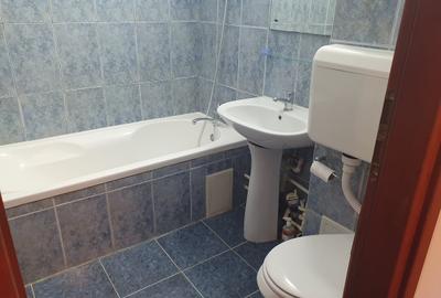 Apartament cu 2 camere decomandat în Drumul Taberei