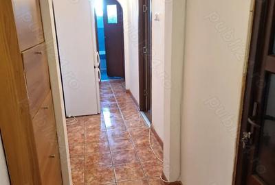 Apartament 3 decomandate. 57mp. Proprietar 51ooo euro - 3