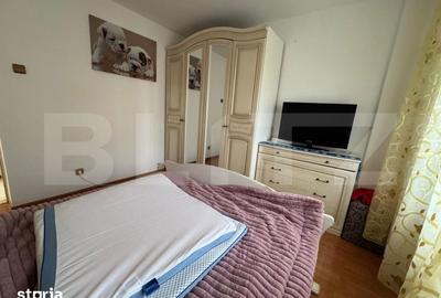 Apartament cu 2 camere decomandat în Central - 8
