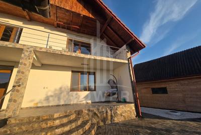 Casa de vanzare in exclusivitate | Avrig - 3