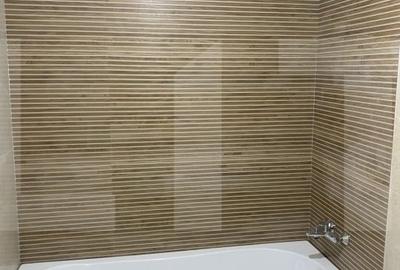 Apartament 3 camere Torontalului - 8