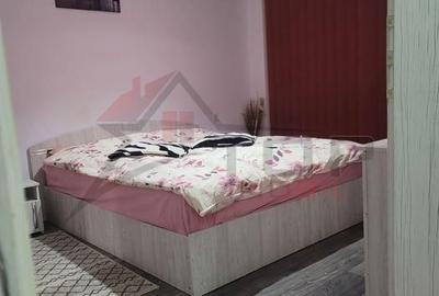 Garsonieră în Miroslava - 2
