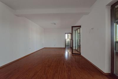 Casa/Vila cu 6 camere ideala rezidential/comerical Ciarda COMISION 0% - 41