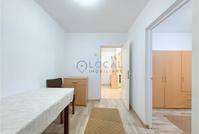 Apartament 2 camere | Decomandat | Zona Horea | Semicentral - 2