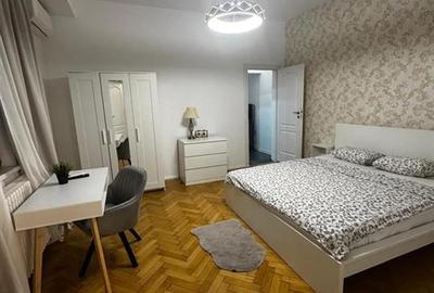 Apartament cu 3 camere in Pta Unirii Corneliu Coposu - 10