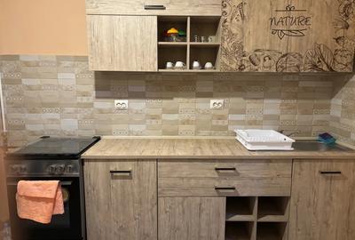 Apartament de inchiriat - 4