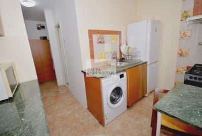 Studio, 35 mp, Et 2 /4, 12 minute metrou Dristor, libera - contract ANAF Studio, 35 mp, Et 2 /4, 12 minute metrou Dristor, libera - contract ANAF - 5