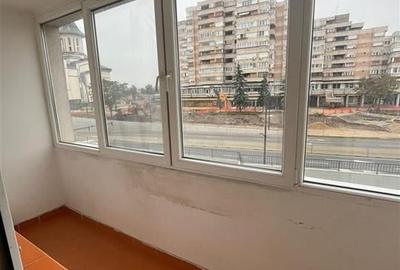RECO Apartament 2 Camere, Central de Inchiriat - 2