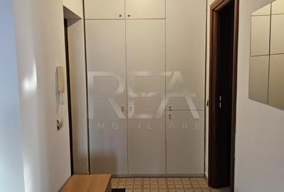 Apartament 2 camere Titan Noor, 85 mp, mobilat complet - 3