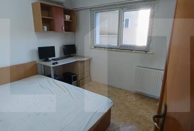 Apartament 4 camere, 86 mp, zona Colentina la McDonalds Apartament 4 camere, 86 mp, zona Colentina la McDonalds - 14